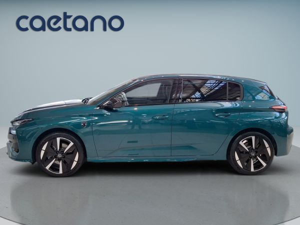 peugeot-308-2026-eletrico-0cc