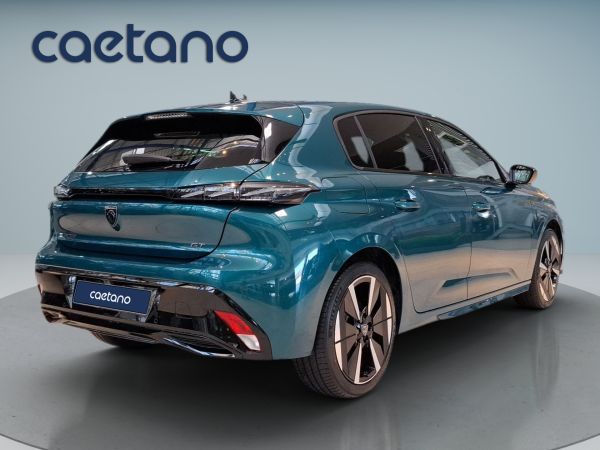 peugeot-308-2026-eletrico-0cc