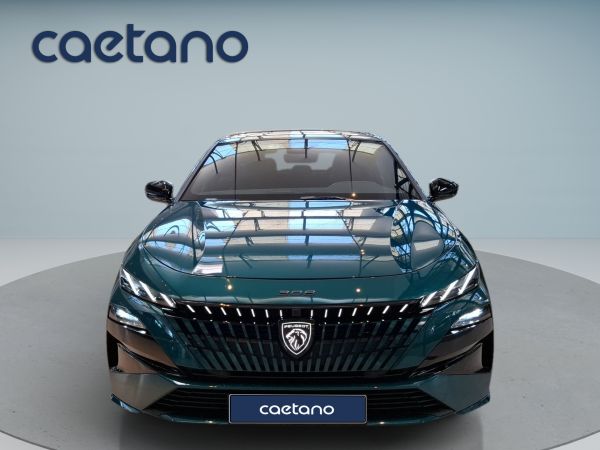 peugeot-308-2026-eletrico-0cc