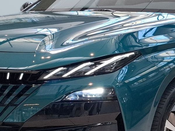 peugeot-308-2026-eletrico-0cc