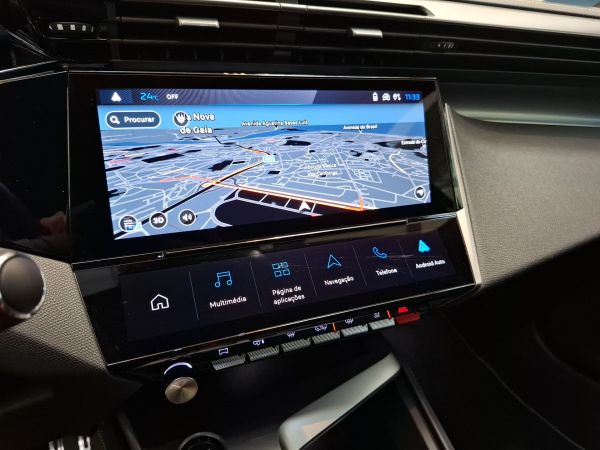 peugeot-308-2026-eletrico-0cc