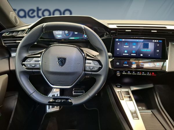 peugeot-308-2026-eletrico-0cc