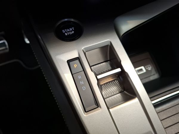 peugeot-308-2026-eletrico-0cc