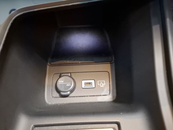 peugeot-308-2026-eletrico-0cc