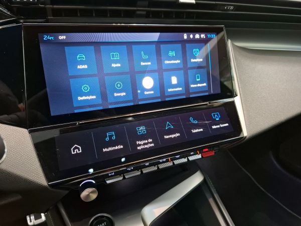 peugeot-308-2026-eletrico-0cc