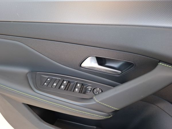 peugeot-308-2026-eletrico-0cc