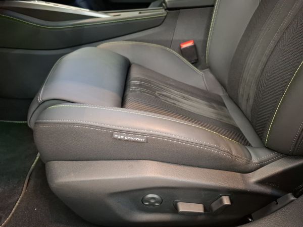 peugeot-308-2026-eletrico-0cc