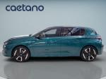 peugeot-308-2026-eletrico-0cc