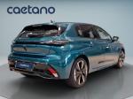 peugeot-308-2026-eletrico-0cc