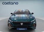 peugeot-308-2026-eletrico-0cc