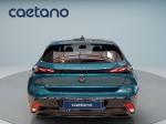 peugeot-308-2026-eletrico-0cc