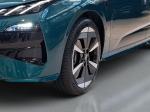peugeot-308-2026-eletrico-0cc