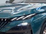 peugeot-308-2026-eletrico-0cc