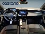 peugeot-308-2026-eletrico-0cc