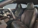 peugeot-308-2026-eletrico-0cc