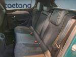 peugeot-308-2026-eletrico-0cc