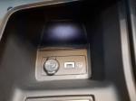 peugeot-308-2026-eletrico-0cc