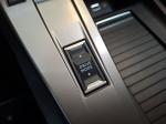 peugeot-308-2026-eletrico-0cc