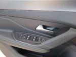 peugeot-308-2026-eletrico-0cc