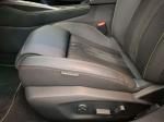 peugeot-308-2026-eletrico-0cc