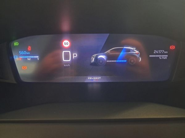 peugeot-208-2025-gasolina-1199cc