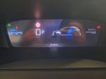 peugeot-208-2025-gasolina-1199cc