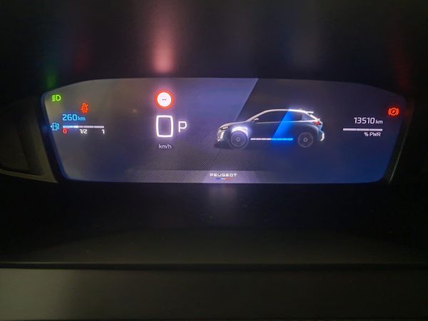 peugeot-208-2025-gasolina-1199cc