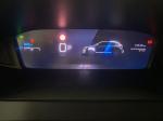 peugeot-208-2025-gasolina-1199cc