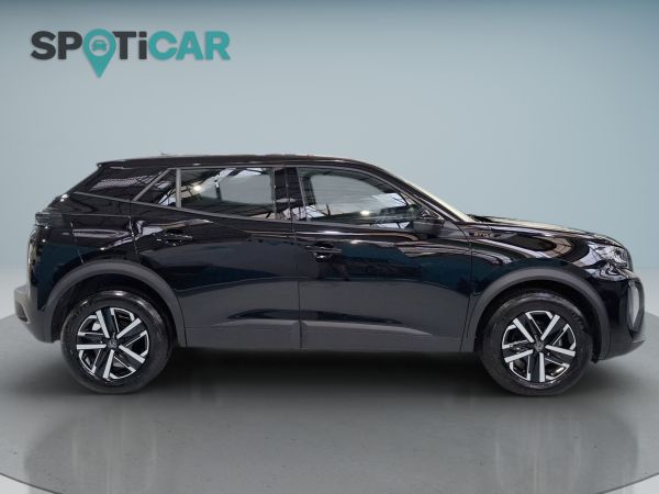 peugeot-2008-2025-gasolina-1199cc