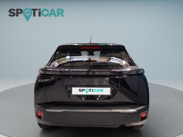 peugeot-2008-2025-gasolina-1199cc