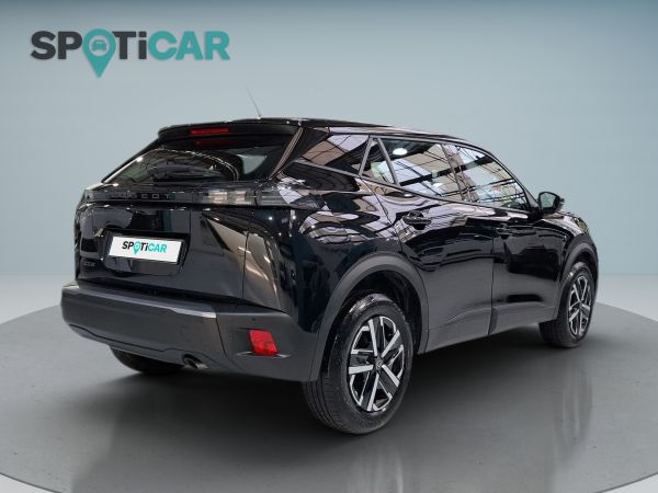 peugeot-2008-2025-gasolina-1199cc