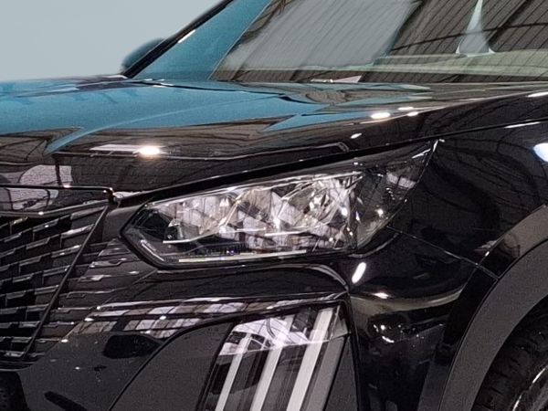 peugeot-2008-2025-gasolina-1199cc