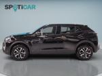 peugeot-2008-2025-gasolina-1199cc