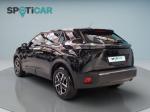 peugeot-2008-2025-gasolina-1199cc