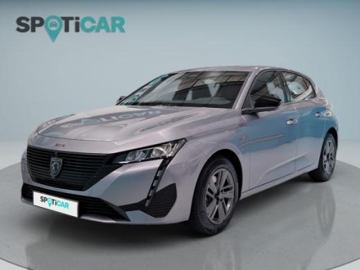 peugeot-308-2025-diesel-1499cc