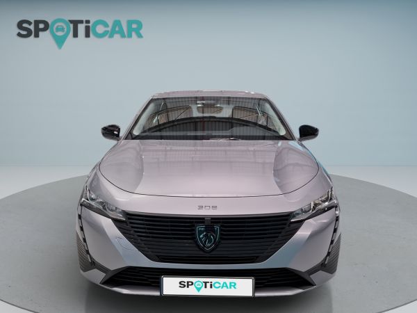 peugeot-308-2025-diesel-1499cc