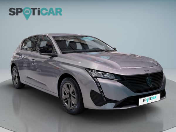 peugeot-308-2025-diesel-1499cc