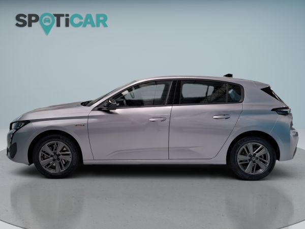 peugeot-308-2025-diesel-1499cc