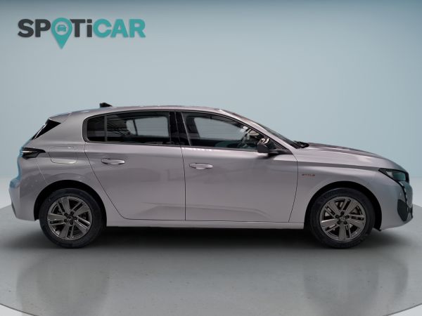 peugeot-308-2025-diesel-1499cc