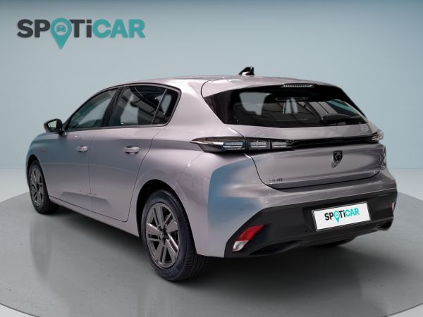 peugeot-308-2025-diesel-1499cc
