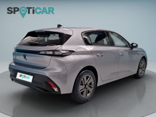 peugeot-308-2025-diesel-1499cc