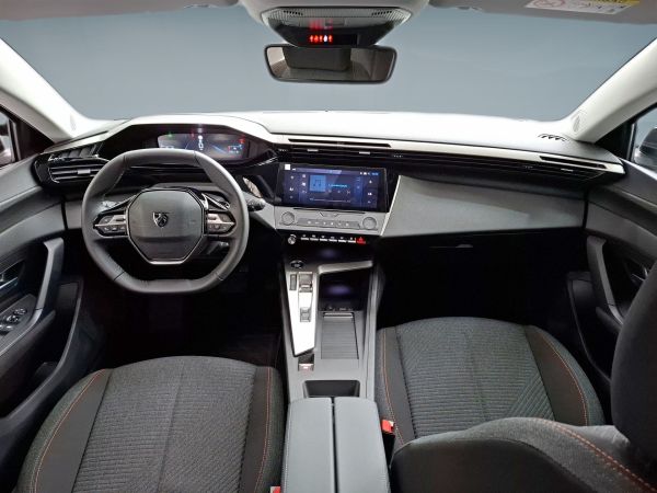 peugeot-308-2025-diesel-1499cc