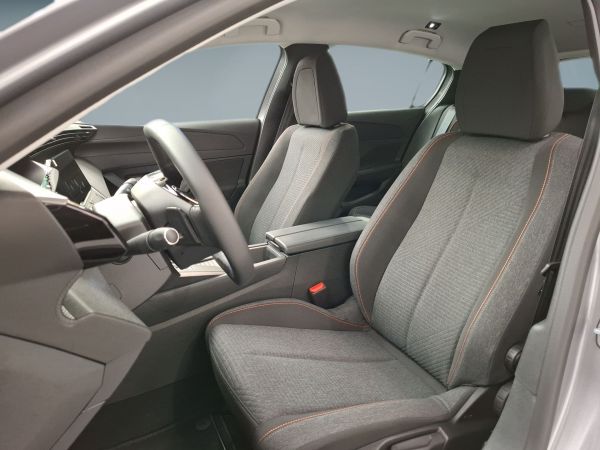 peugeot-308-2025-diesel-1499cc
