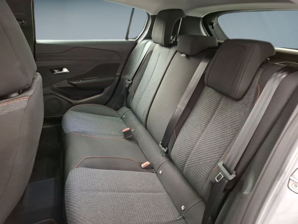 peugeot-308-2025-diesel-1499cc