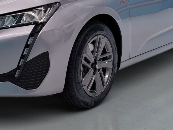 peugeot-308-2025-diesel-1499cc