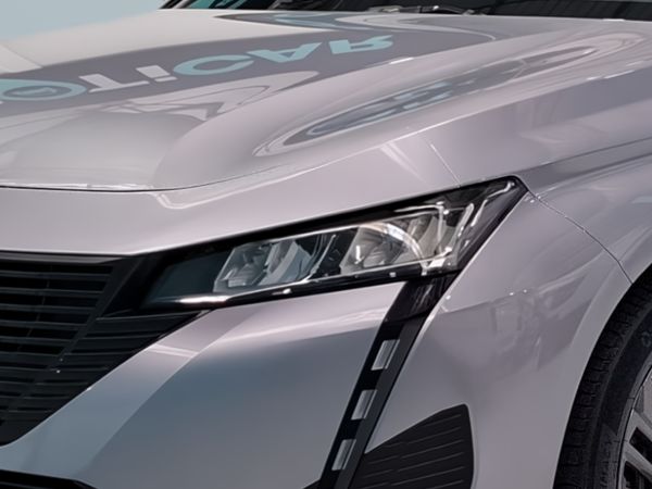 peugeot-308-2025-diesel-1499cc