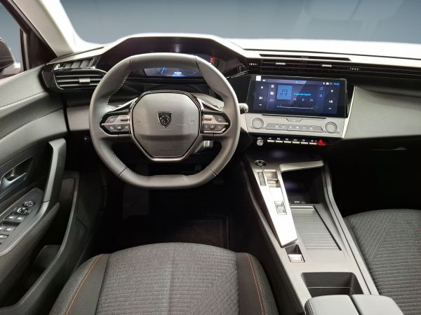 peugeot-308-2025-diesel-1499cc