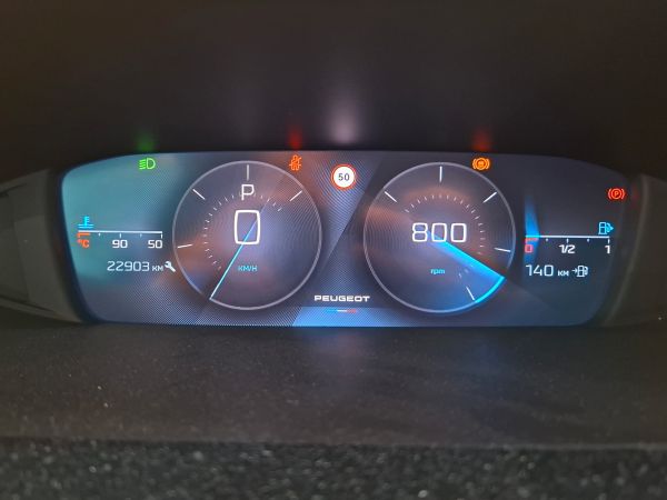 peugeot-308-2025-diesel-1499cc