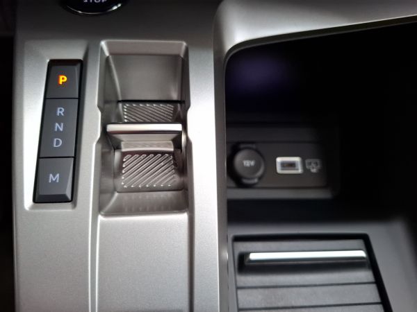 peugeot-308-2025-diesel-1499cc