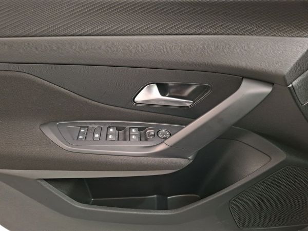 peugeot-308-2025-diesel-1499cc